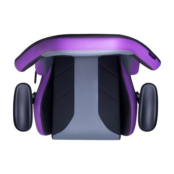 Gaming Chair COOLER MASTER Caliber R3