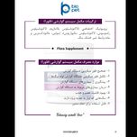 پودر پروبیوتیک و پری‌بیوتیک سگ بایو پت مدل Flora وزن 400 گرم