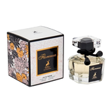 ادو پرفیوم الحمبرا مدل Florenza