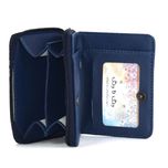 کیف پول زنانه مدل MD3-CE8885