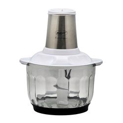 خردکن مایر مدل MR-391