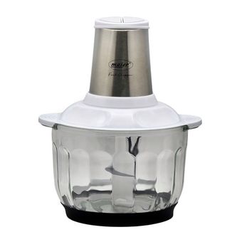 خردکن مایر مدل MR-391