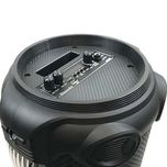 اسپیکر بلوتوثی قابل حمل مکسیدر مدل MX-ES1081 KC807