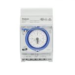 تایمر برق تبن مدل SUL 181 d