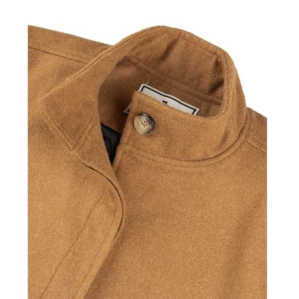 پالتو زنانه مدل SB-SS-5022