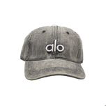 کلاه کپ مدل GS-M-DLZ-236410*696