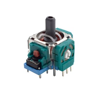 آنالوگ دسته پلی استیشن 4 مدل pb-44