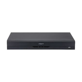ضبط کننده ویدیویی داهوا مدل DH-XVR5108-4KL-I3