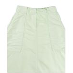 دامن زنانه مدل SB-SS-600583