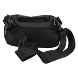 کیف کراس بادی مدل GS-M-296295