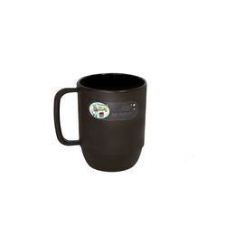 لیوان زیبا سازان