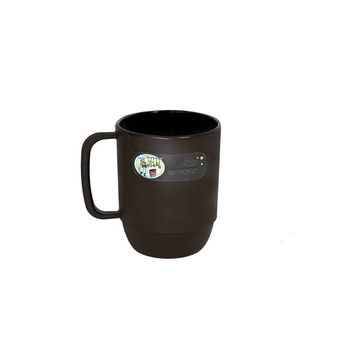 لیوان زیبا سازان