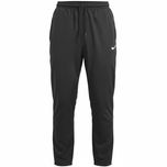 شلوار کوهنوردی مردانه مدل GS-M-Softshell-275743