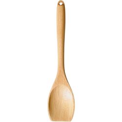 قاشق چوبی ( کد۸۳۷)