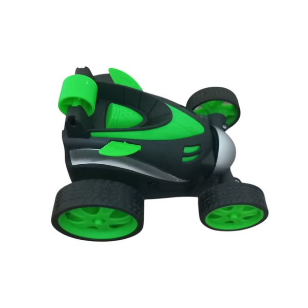 ماشین بازی کنترلی مدل آکروباتیک کد 01