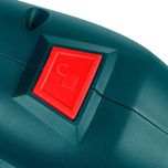 پیستوله برقی 750 وات رونیکس مدل 1375T