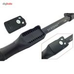 پایه مونوپاد یانتنگ مدل YT-1288 به همراه ریموت با قابلیت Zoom