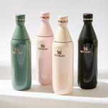 فلاسک استنلی مدل The All Day Slim گنجایش 0.6 لیتر