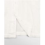 پیراهن آستین کوتاه مردانه مدل SB-SS-4113-D1