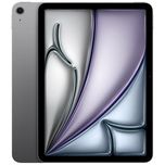 تبلت 11 اینچ اپل مدل iPad Air 11 2025 M3 Wi-Fi ظرفیت 128 گیگابایت و رم 8 گیگابایت