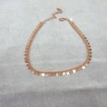 پابند زنانه وای اس ایکس کد 3