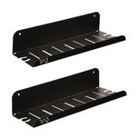 استند حمام راد مدل B103 مجموعه دو عددی