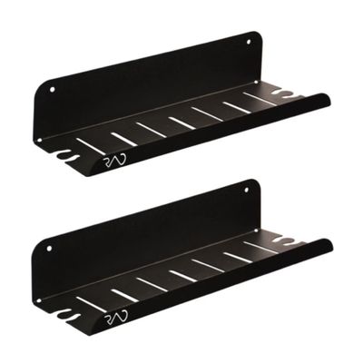 استند حمام راد مدل B103 مجموعه دو عددی