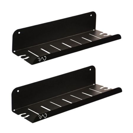 استند حمام راد مدل B103 مجموعه دو عددی