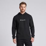 هودی ورزشی مردانه مدل GS-M-290648