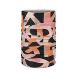 دستمال سر و گردن باف مدل ENDI MULTI G2024