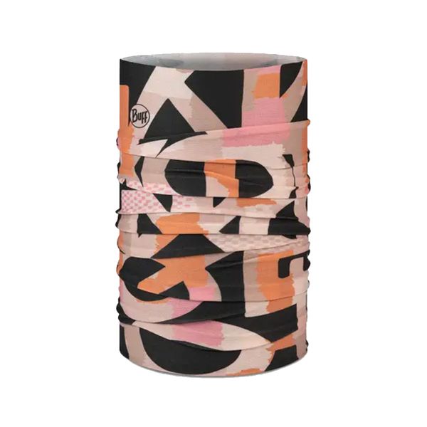 دستمال سر و گردن باف مدل ENDI MULTI G2024