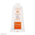 کرم ضدآفتاب دکتر ژیلا مدل Oil Free، حجم 30 میلی‌لیتر