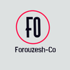 فروشگاه اینترنتی فروزش