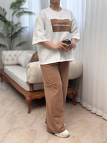 ست گلکسی دنس 3142