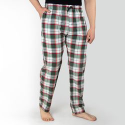 شلوار مردانه آریان نخ باف مدل 1931*167