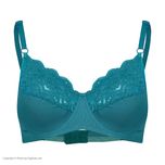 ست شورت و سوتین زنانه کد 23