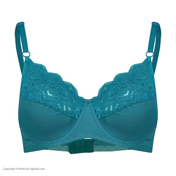 ست شورت و سوتین زنانه کد 23