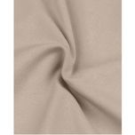تاپ ورزشی زنانه مدل SB-SS-2380