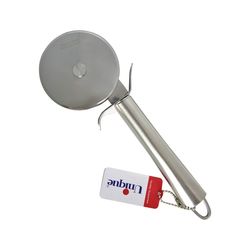 پیتزا بر یونیک کد 1117