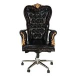 صندلی مدیریتی هلکو مدل مارشال