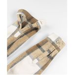 پیراهن آستین بلند مردانه مدل SB-SS-4517