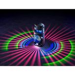 پخش کننده خانگی سونی مدل MHC-V73D