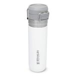 فلاسک استنلی مدل Quick Flip Bottle گنجایش 0.7 لیتر