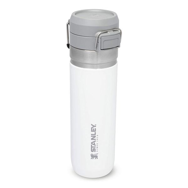 فلاسک استنلی مدل Quick Flip Bottle گنجایش 0.7 لیتر