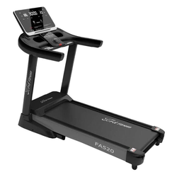 تردمیل خانگی فورد فیتنس Ford Fitness FA520