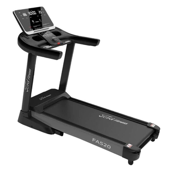 تردمیل خانگی فورد فیتنس Ford Fitness FA520