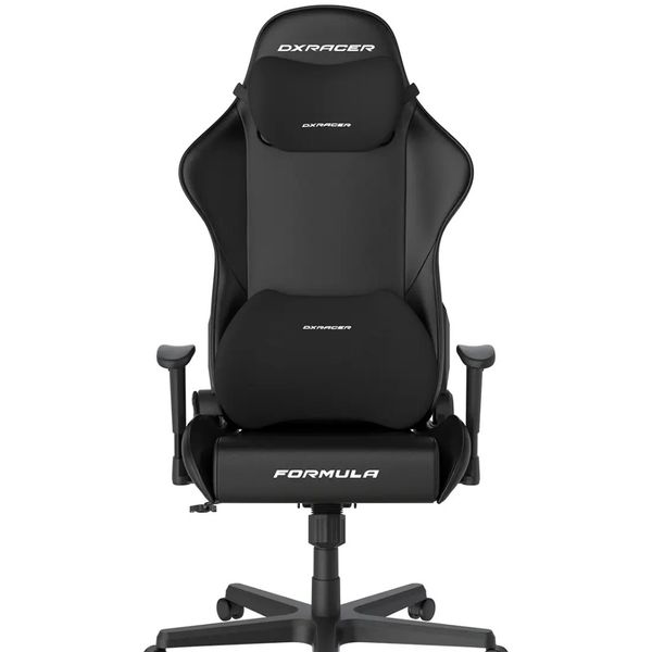 Gaming Chair DXRACER Formula Series 2025 L Black