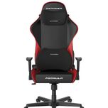 Gaming Chair DXRACER Formula Series 2025 L Black-Red