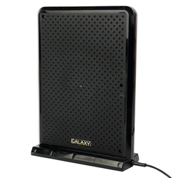 آنتن رومیزی فروزش Foroozesh Galaxy 3m