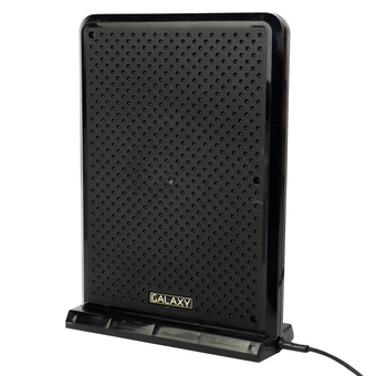 آنتن رومیزی فروزش Foroozesh Galaxy 3m